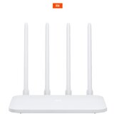 Xiaomi MI ROUTER 4C | Eponuda.ba