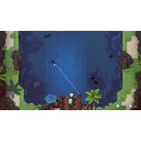 iam8bit Sea Of Stars (Playstation 5) | shoptok.hr