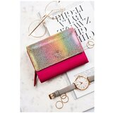 Rovicky RV3412SLA73530 Ružičasta | shoptok.hr