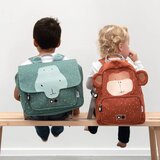 Trixie dječja torba mr. hippo | shoptok.hr