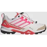Skychaser Shmoofoil GTX Superge bliss pink / ftwr white / luc