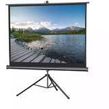 Lexin TD7070M tripod Cene