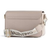 Valentino Bags PATTINA ZERO RE Bež | shoptok.hr