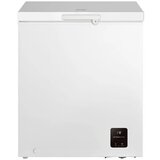 Gorenje ZAMRZIVAČ FH14EAW, (20012804) Cijene