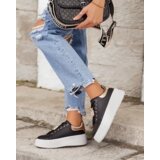 Resti Women's Rotu Sports Shoes | Shoptok.si
