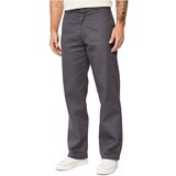Dickies Hlače DK0A4XK6CH01 Siva Cene