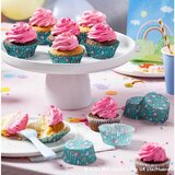 Dr. Oetker Papirnati Modelčki Za Mafine, 50 V Setu, Pujsa Pepa | Shoptok.si