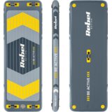 Rebel napihljiva vodna blazina ACTIVE, 250x89x15 cm, SUP-4517 | Shoptok.si