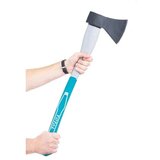 Total Sekira 1250g (THT7812506) | Shoptok.si