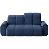 devichy Temno modra sedežna garnitura Tous | Shoptok.si