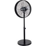 DEKO Talni ventilator B 610 Stratos Design, (20685311) | Shoptok.si