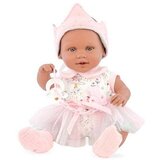  Beba Berjuan 7008-24 38 cm | shoptok.hr