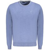 North Sails Muški plavi pulover | shoptok.hr