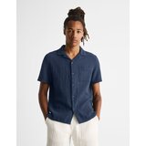 Celio Bagaz Shirt - Men's Cene