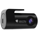 Navitel avto kamera + vzvratna kamera R250 dual | Shoptok.si