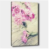 WALLXPERT Multikolorna Dekorativna Platna Slika 285657038_70100 | Eponuda.com