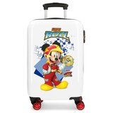 Olimp Sport mickey kofer 55cm sa 4 dupla tockica Cene