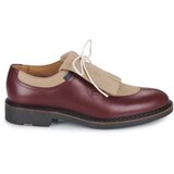 Pellet VANILLE Bordo Cijene