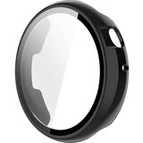 INF zaščitno ohišje za honor watch fit 44mm black, (5000079049) | Shoptok.si