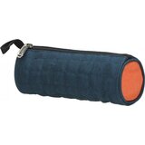  Doubler Orange | shoptok.hr