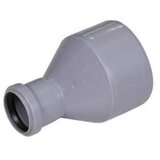 Weltplast PP REDUKCIJA 110-75 10301 | Eponuda.ba