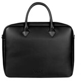 Vuch poslovna torba Oresta | shoptok.hr