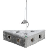 Trixie Igračka za mačke štap i loptice | ePonuda.com