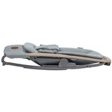Maxi-Cosi gugalnik Kori Eco beyond grey | Shoptok.si
