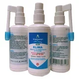 autoklima sprej 100ml 1/1