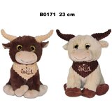 Bajkolino Bik 172280 | Eponuda.com