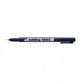 Edding E-1880 Drawliner 0.4-0.45m crna ( 8624 ) | ePonuda.com