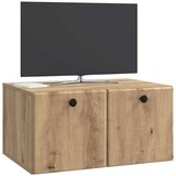  ormar za zid Zidne Hrast artisan 59 5 x 41 x 30 cm | shoptok.hr
