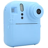 OKLOP ZA KAMERU KDC-0013E_ EYESUN BLUE