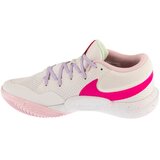 Nike Hyperquick SE HF3240-100 Tenisice | shoptok.hr