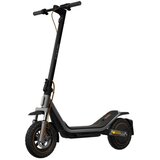 Xiaomi KSIAOMI Mi električni skuter 6 Pro GL | Eponuda.com