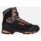  Muške cipele CAMINO EVO GTX Boots | ePonuda.com