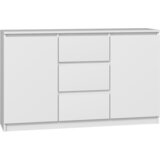Shumee Komoda Malwa 2D3S BELA, (21560240) | Shoptok.si
