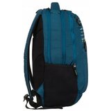 Peterson PTNGLPS170569 sarena | shoptok.hr