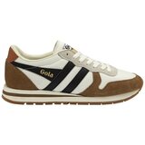 Gola DAYTONA Bijela Cijene