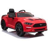  Licencirani auto na akumulator Ford Mustang GT Drift SX2038 - crveni Cene