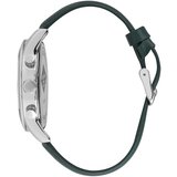 Lee Cooper RUČNI SAT LC07404.377 | shoptok.hr