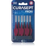 Curasept Proxi T13 Cone medzobne ščetke 6 kos | Shoptok.si