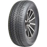 Aplus zimska 195/65R15 95T A701 xl Cene