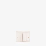 Valentino Denarnice VPS8U9249 Bela | Shoptok.si