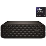 HP Delovna postaja Z2 Mini G1i Intel Core Ultra 7 265K/32GB/SSD 1TB/W11Pro Cene