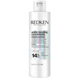 Tretman za obnovu oštećene kose Redken ABC – 190 ml (R) | Eponuda.ba