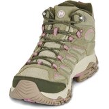 Merrell Pohodništvo MOAB 3 MID GTX Bež | Shoptok.si