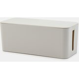 Sinsay Organizator za kabele | shoptok.hr