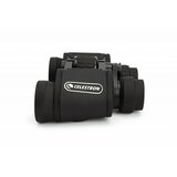 Celestron Daljnogled UpClose G2 7x35 Roof- Box Cene