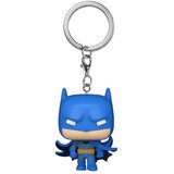 Funko Llavero Pocket POP DC Comics Batman Cijene